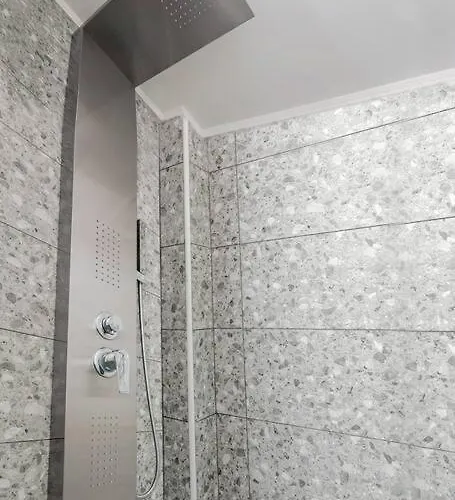 Casa Nicola's Appartamento