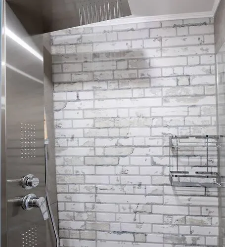 Casa Nicola's Appartamento *