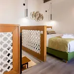 Apartment Casa Nicola's Chania (Crete)