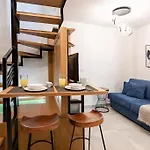 Casa Nicola's Apartment Chania (Crete)