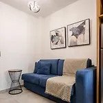 Apartment Casa Nicola's Chania (Crete)