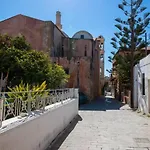 Apartment Casa Nicola's Chania (Crete)