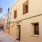 Casa Nicola's *