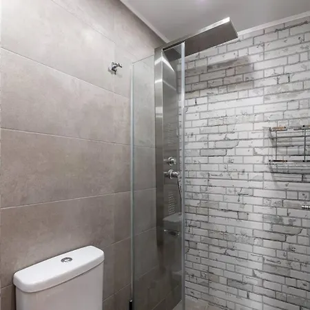 Casa Nicola's * خانيا