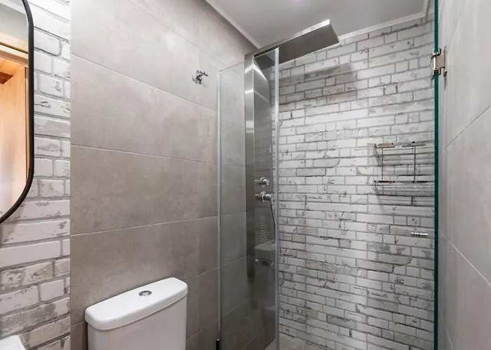 Casa Nicola's * Chania (Crete)